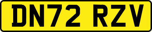 DN72RZV
