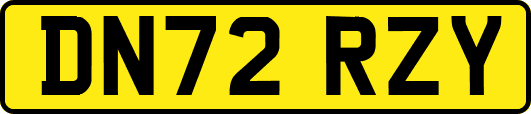 DN72RZY