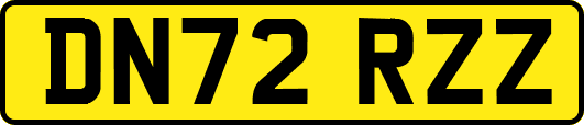 DN72RZZ