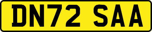 DN72SAA