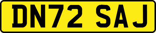 DN72SAJ