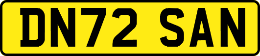 DN72SAN