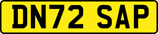 DN72SAP