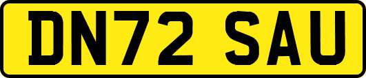 DN72SAU