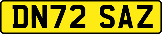 DN72SAZ