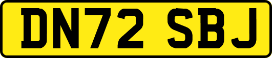 DN72SBJ