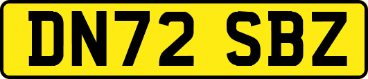 DN72SBZ