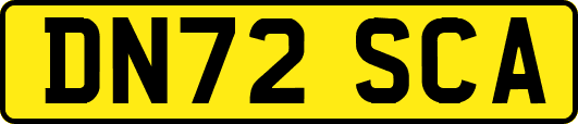 DN72SCA