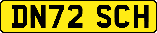DN72SCH