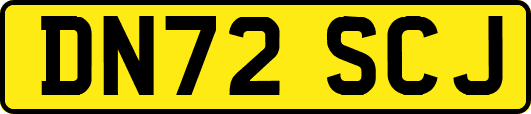 DN72SCJ