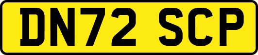 DN72SCP