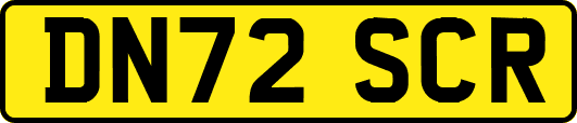 DN72SCR