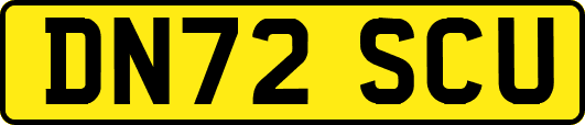 DN72SCU