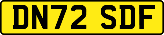 DN72SDF