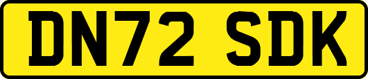 DN72SDK