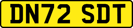 DN72SDT