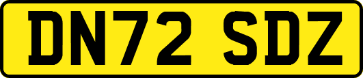 DN72SDZ