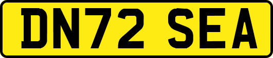DN72SEA