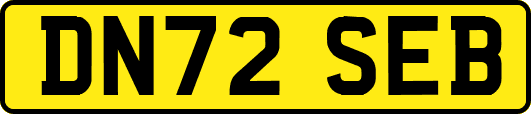 DN72SEB