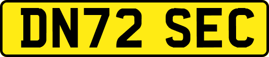 DN72SEC