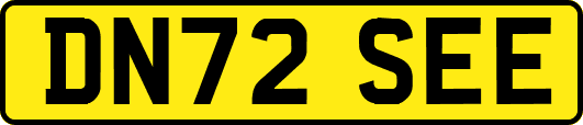 DN72SEE