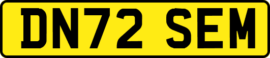 DN72SEM