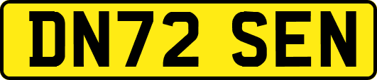 DN72SEN