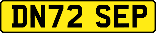 DN72SEP