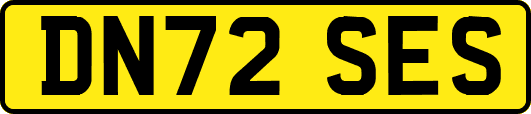 DN72SES