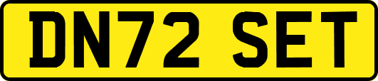 DN72SET