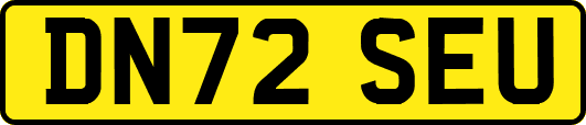 DN72SEU