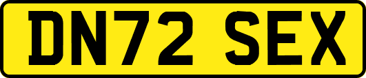 DN72SEX