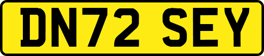 DN72SEY