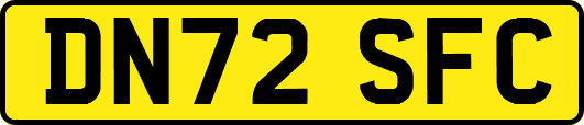 DN72SFC