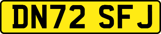 DN72SFJ