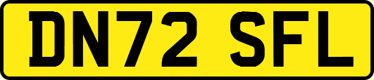 DN72SFL