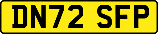 DN72SFP