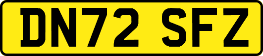 DN72SFZ