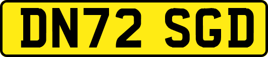 DN72SGD