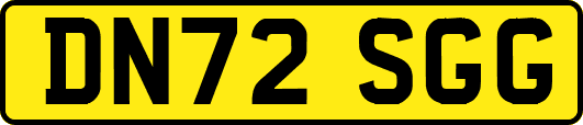 DN72SGG