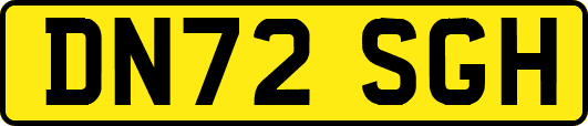 DN72SGH