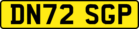 DN72SGP