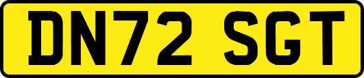 DN72SGT