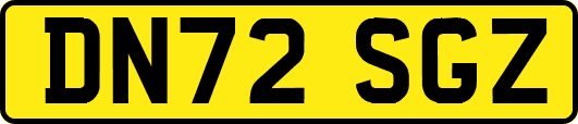 DN72SGZ