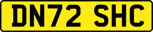 DN72SHC