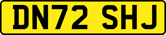 DN72SHJ