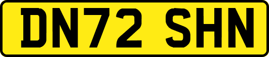 DN72SHN
