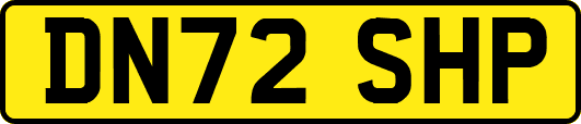 DN72SHP