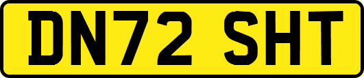DN72SHT