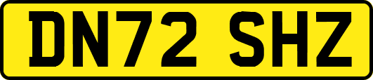 DN72SHZ
